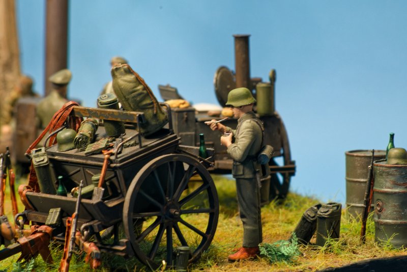 Feldlager-Sp-tsommer-Ostfront-WW2-035-059.jpg