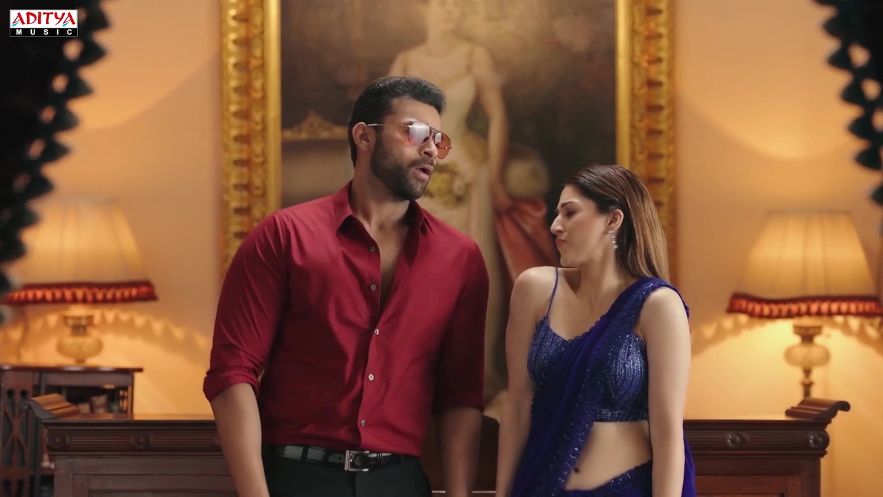 vlcsnap-2022-04-27-19h41m15s568