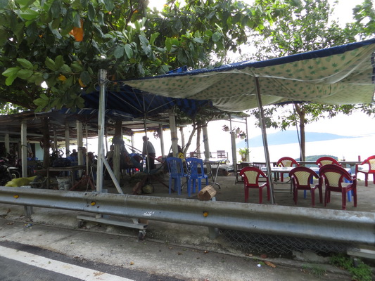 [Image: IMG-6338.jpg]