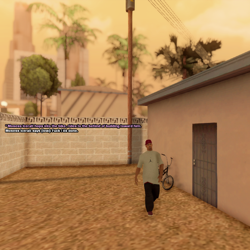 15.png