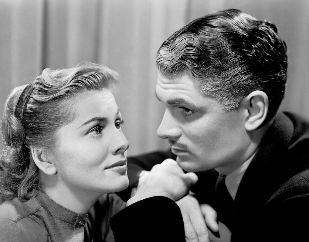 joan_fontaine_b65