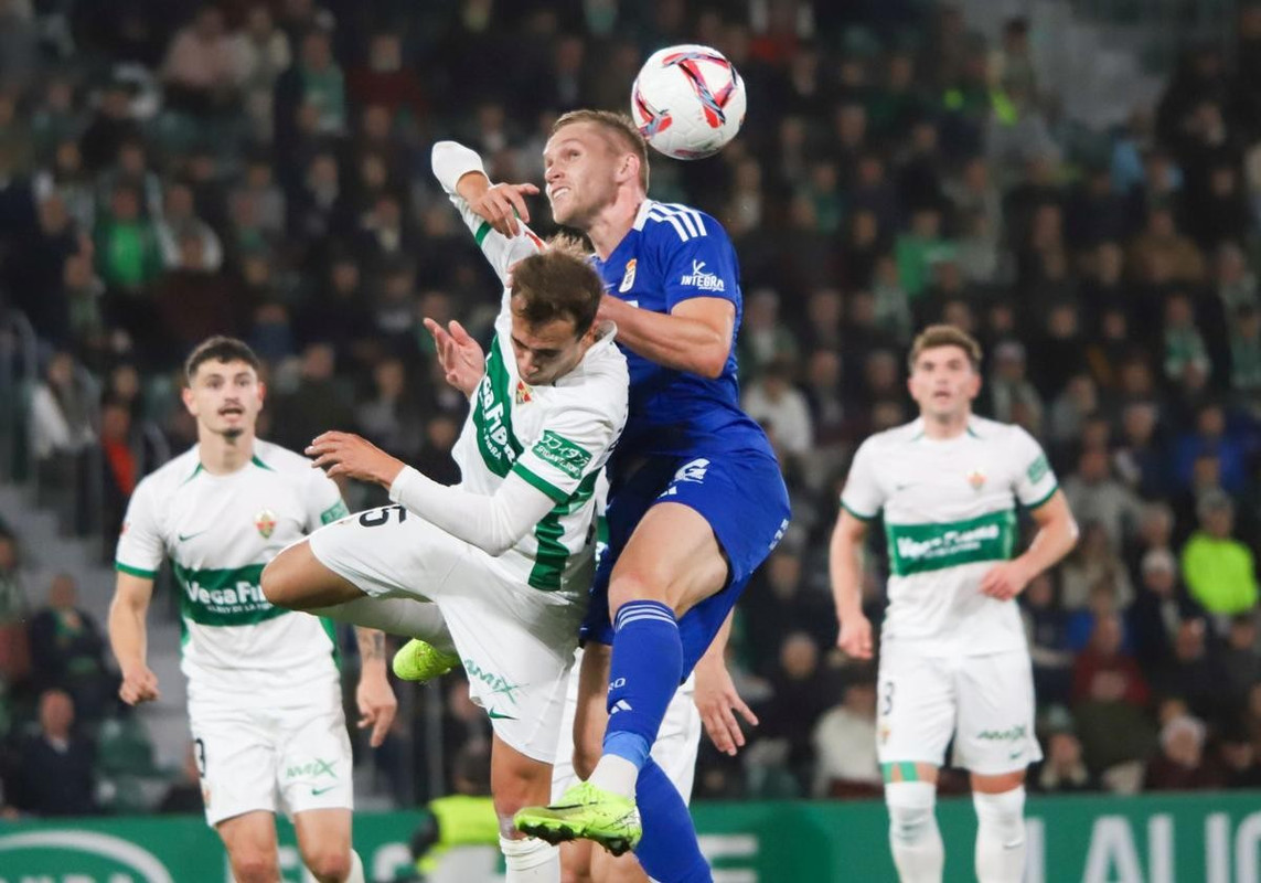 Elche-vs-RO.jpg