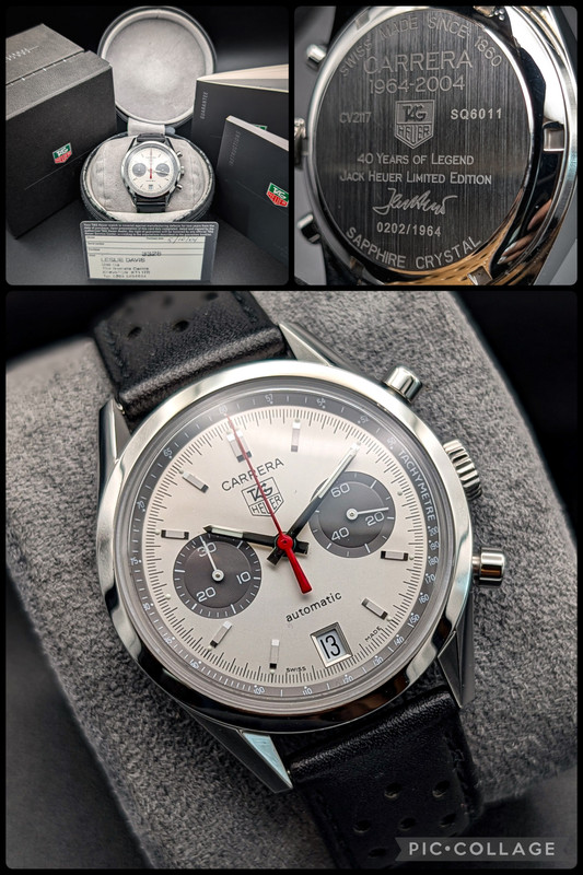 Collage 2026 02 06 19 18 59