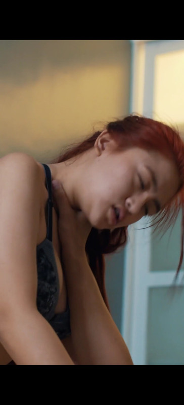 Screenshot_2025-08-10-01-55-02-80_4aed3257f278fcf7bfa3abd644e23333