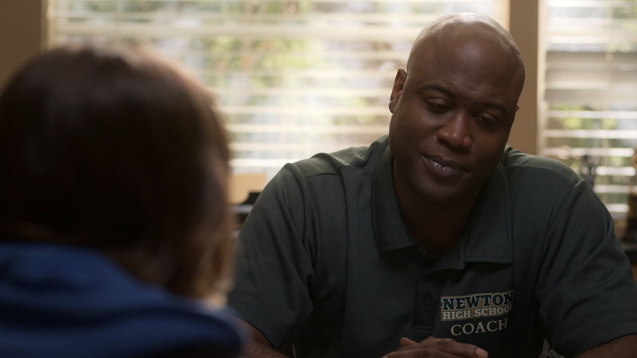 Atypical 2017 S02 1080p NF WEB DL x265 10bit EAC3 5 1 HxD TAoE