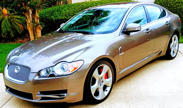 Jaguar-SF-SC.jpg