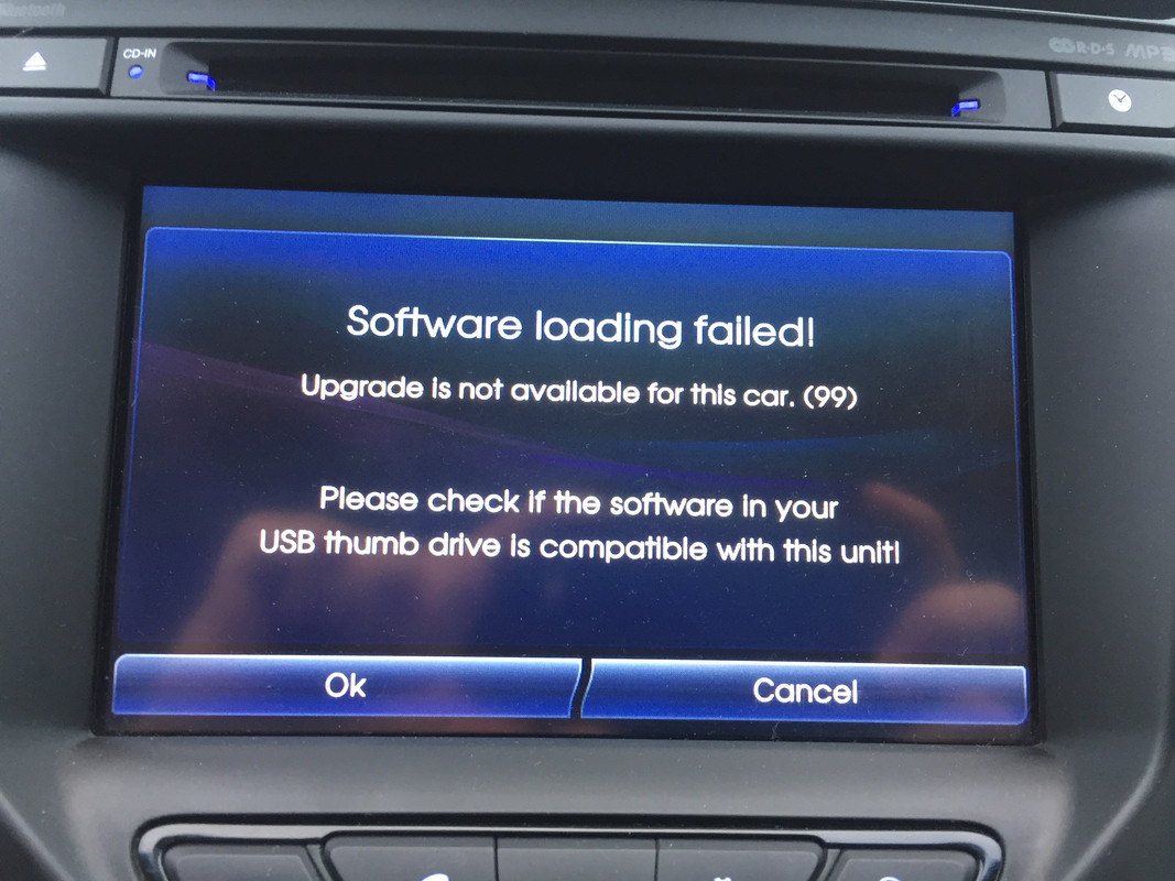 10F9DDF6-9AF4-4649-87D0-2DE0FB35EAF5