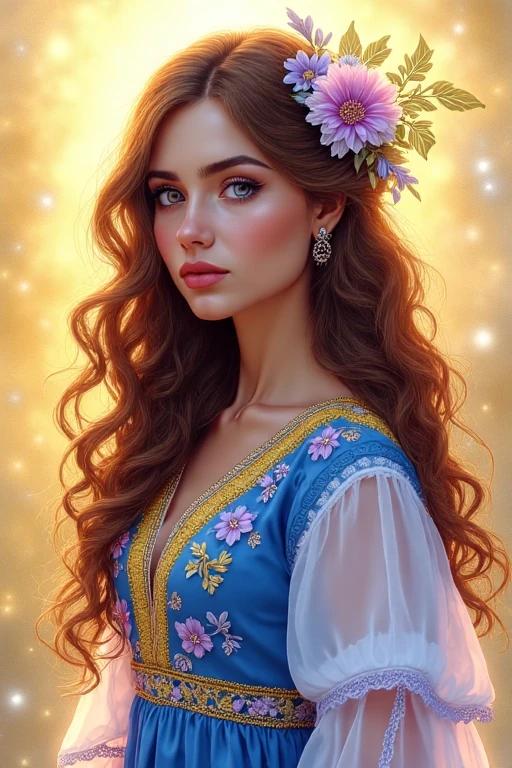 image-RLwdu-Eg-Eemc-U-21sq-OZm