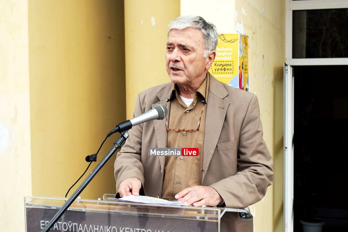 ΣΥΝΤΑΞDSC_0628