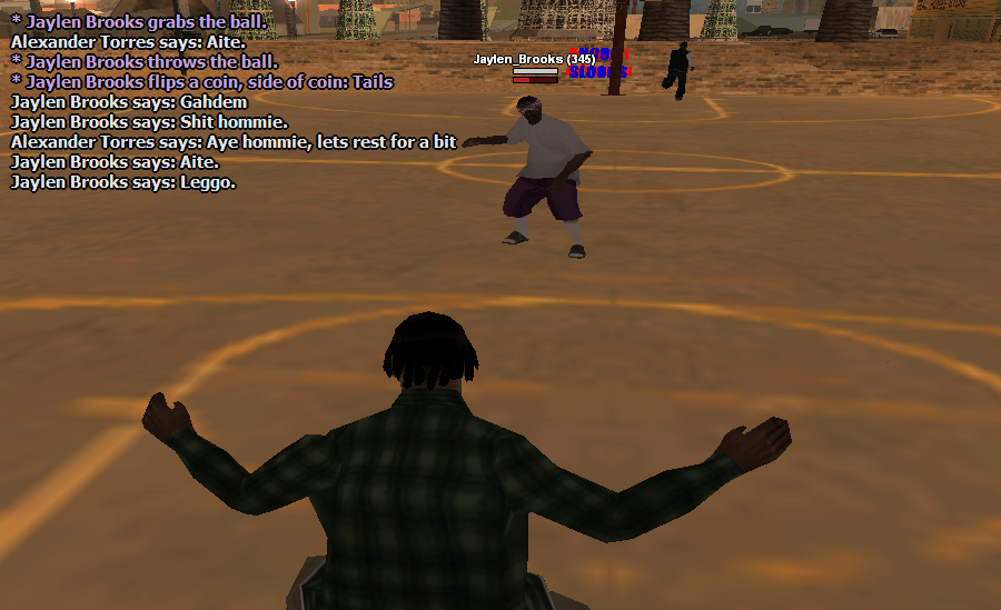 ss3.png