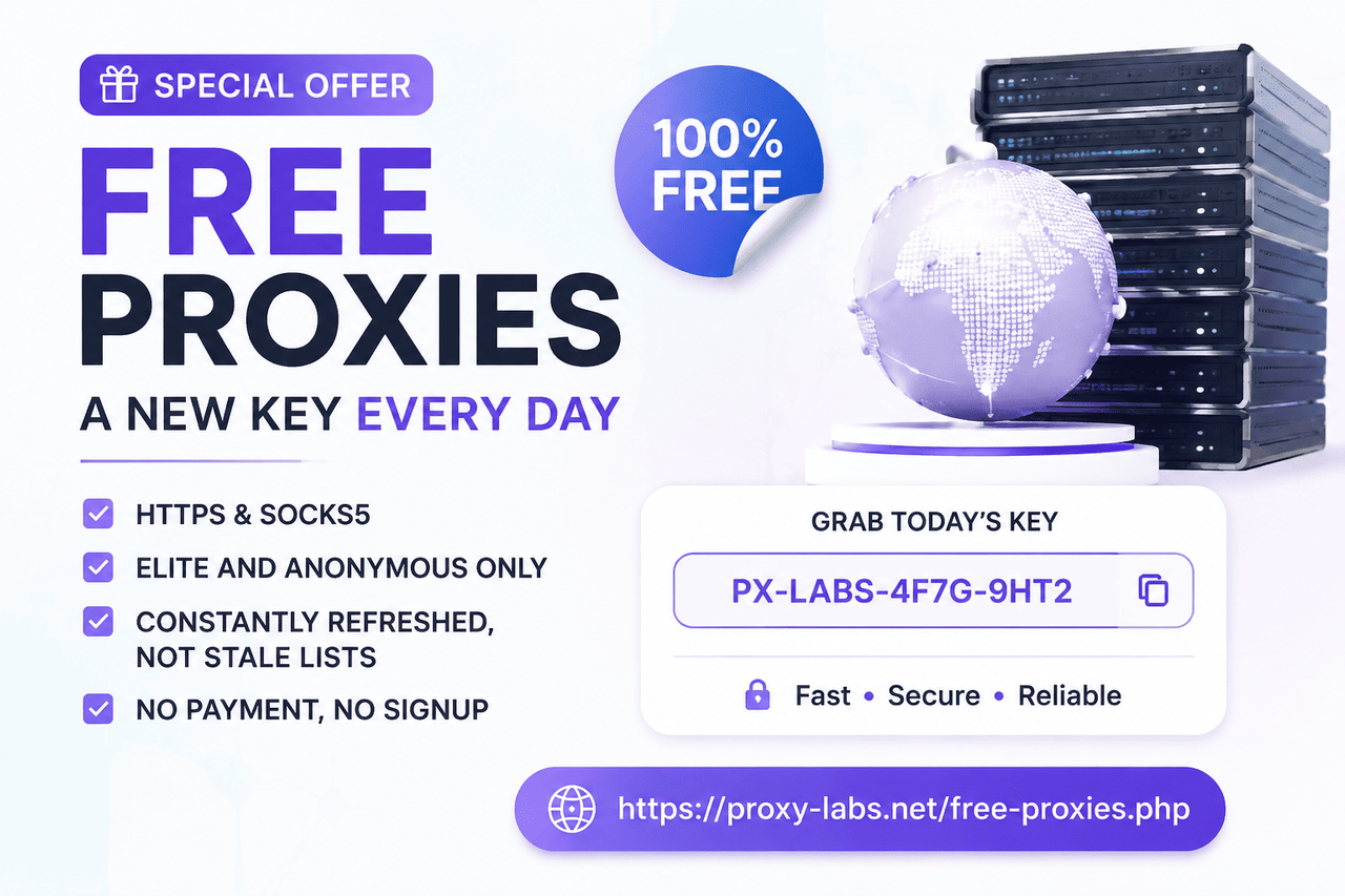 [Image: FREE-PROXY.png]
