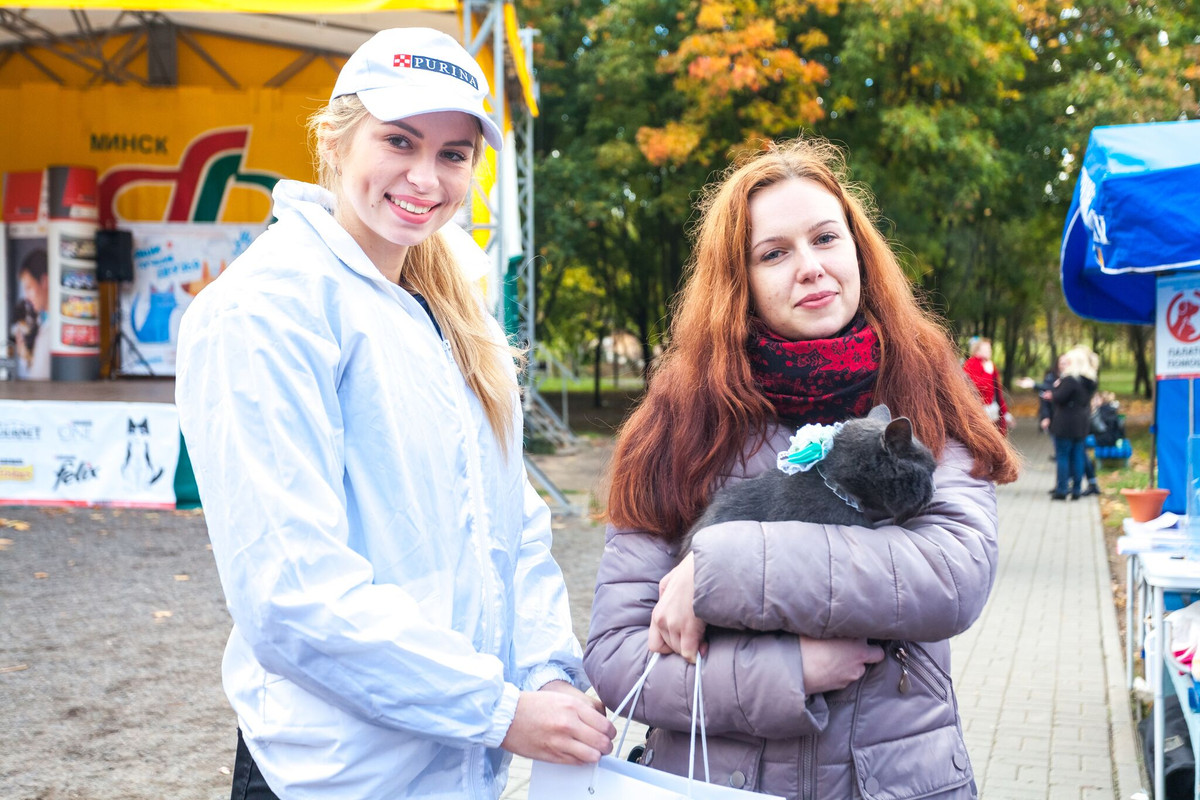 D2C64364-385C-4615-B740-4A52F50E1F44