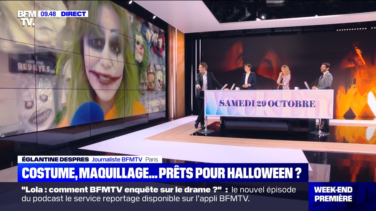 2022-10-29_06_00_BFMTV_Week-end-premiere.mp4_snapshot_03.54.05.576