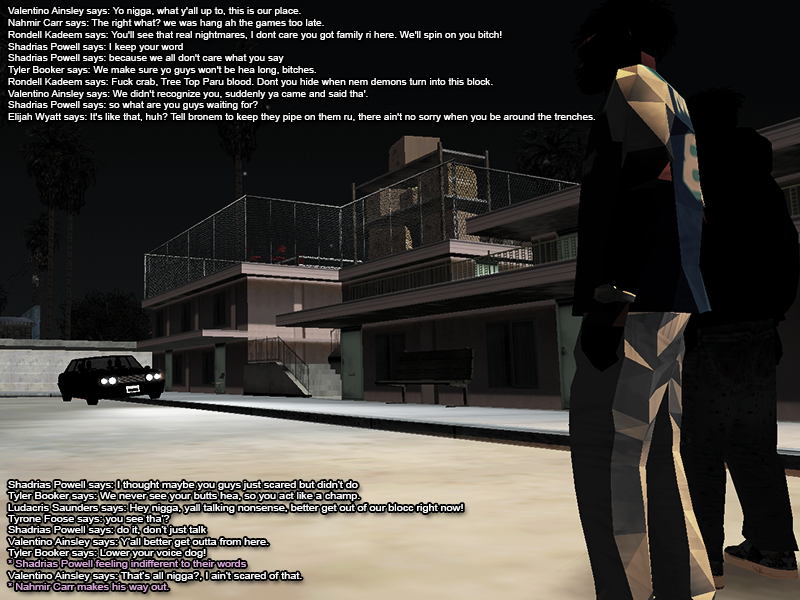SSRP-Disciples13.png