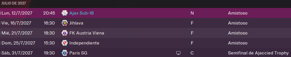 pretemporada.png
