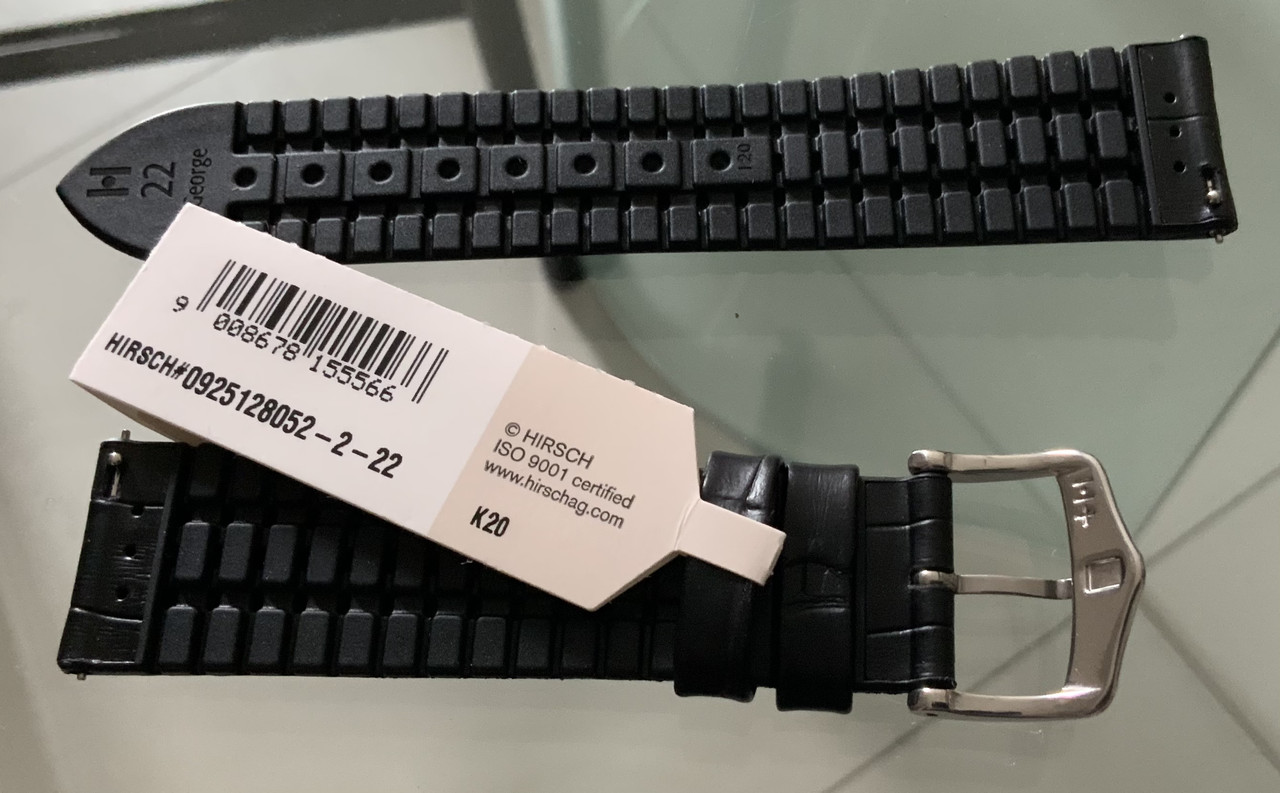 9ED5485C-4565-4D7A-ABC2-37D3D9315B23