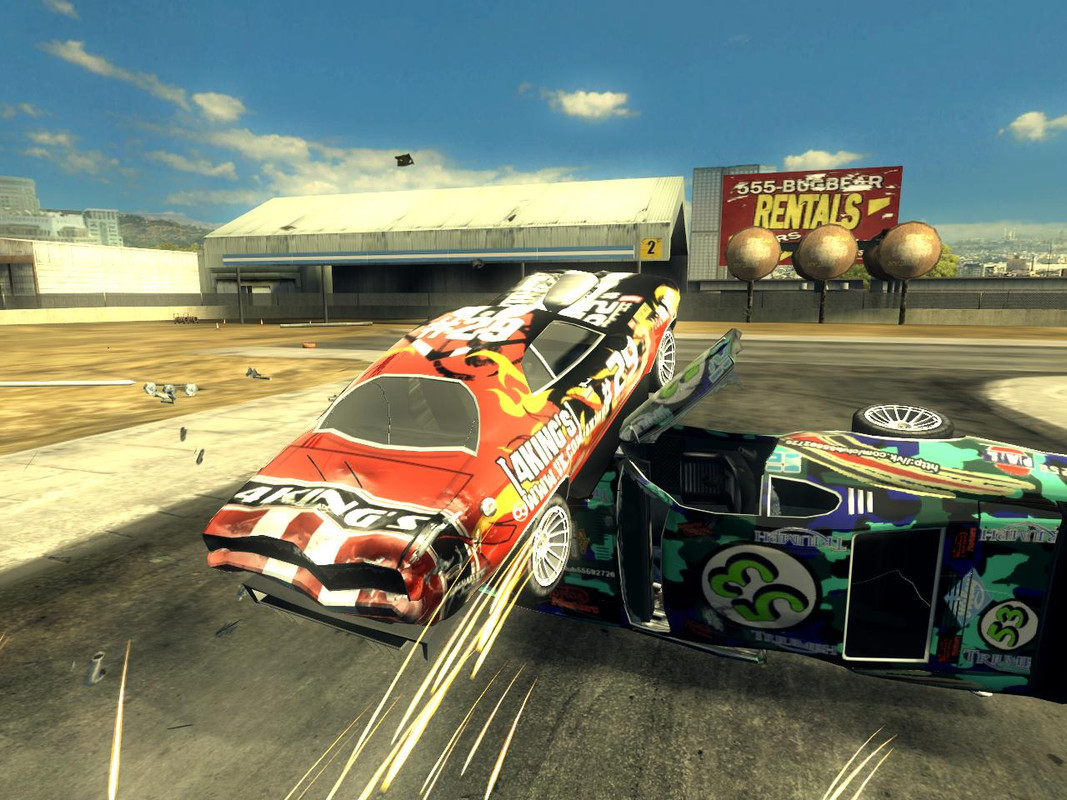 flatout2-2024-01-31-12-00-28-04