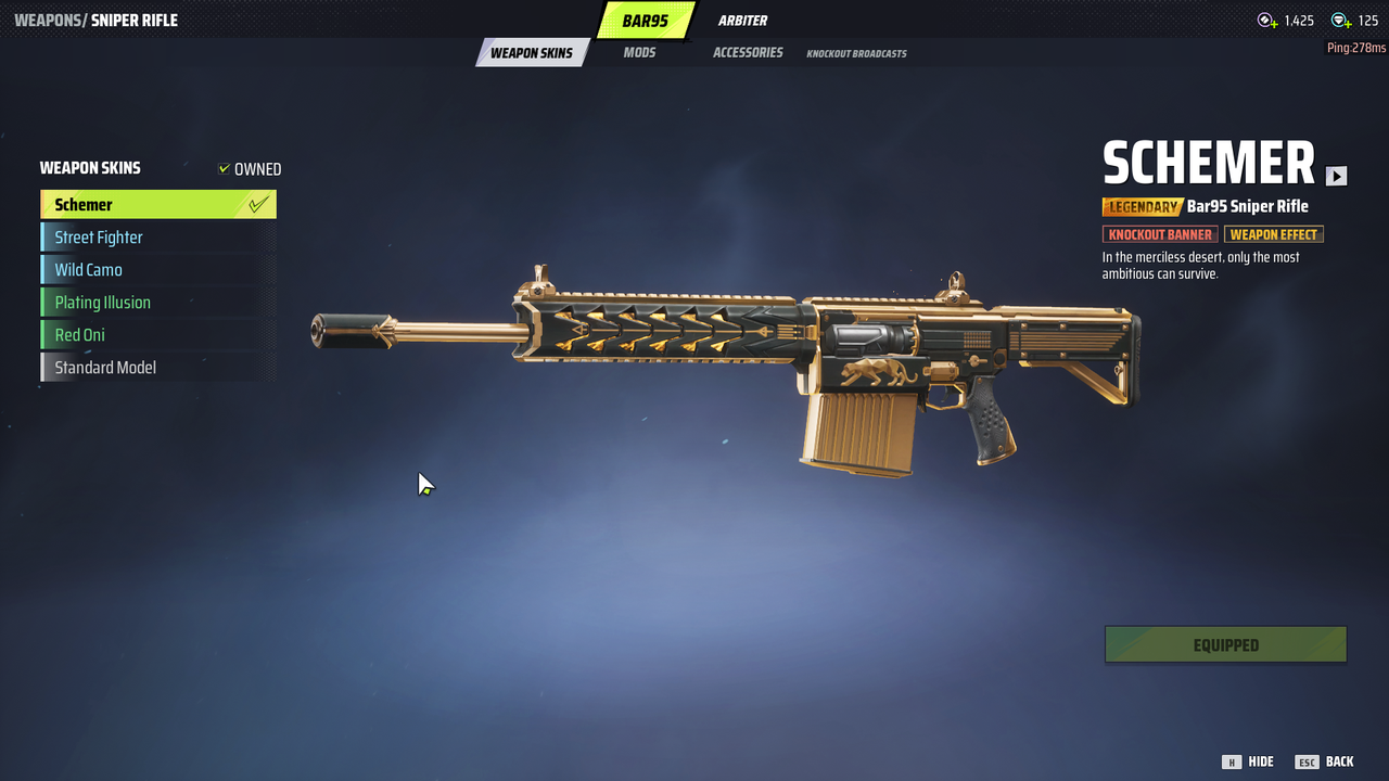 Screenshot 2026 01 08 171101