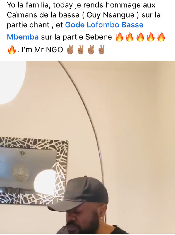 A58B1302-34A1-4241-8B48-2036BC4D0A48