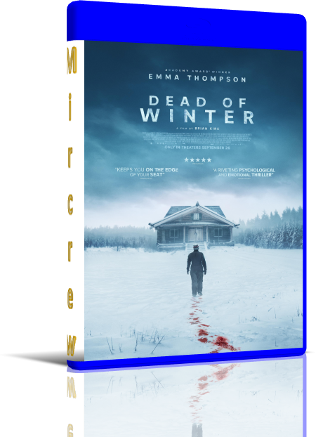 Movie cover image