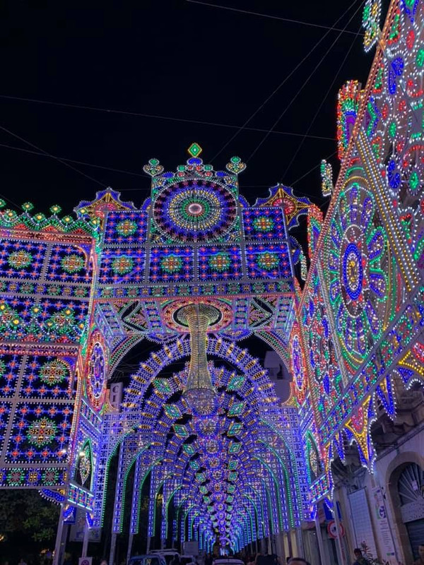 97FF0ADA-0A46-4D1D-9D21-CE75F519CB4B