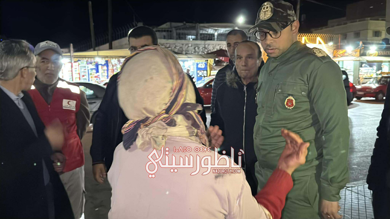 592198786-1477193283376090-4736336918113809724-n