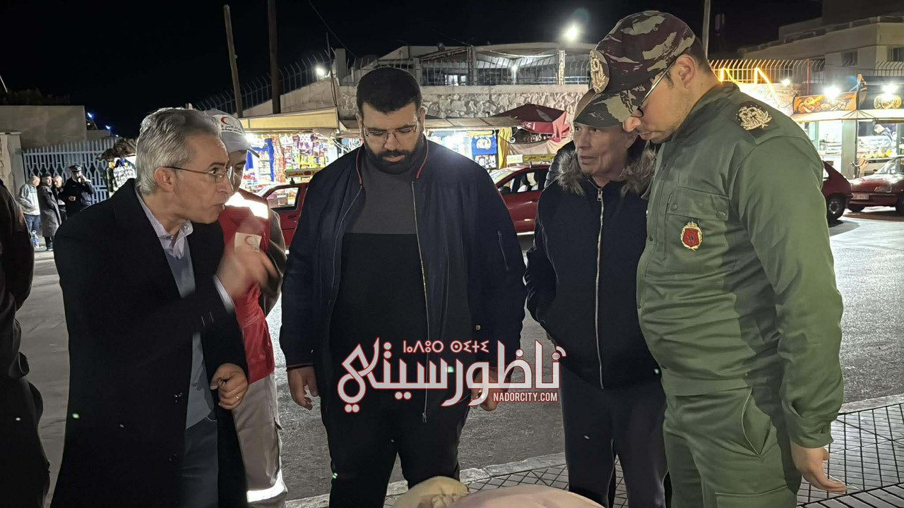 597162857-1145189587597526-5760353739346485569-n