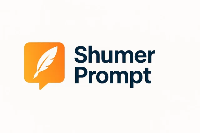 ShumerPrompt