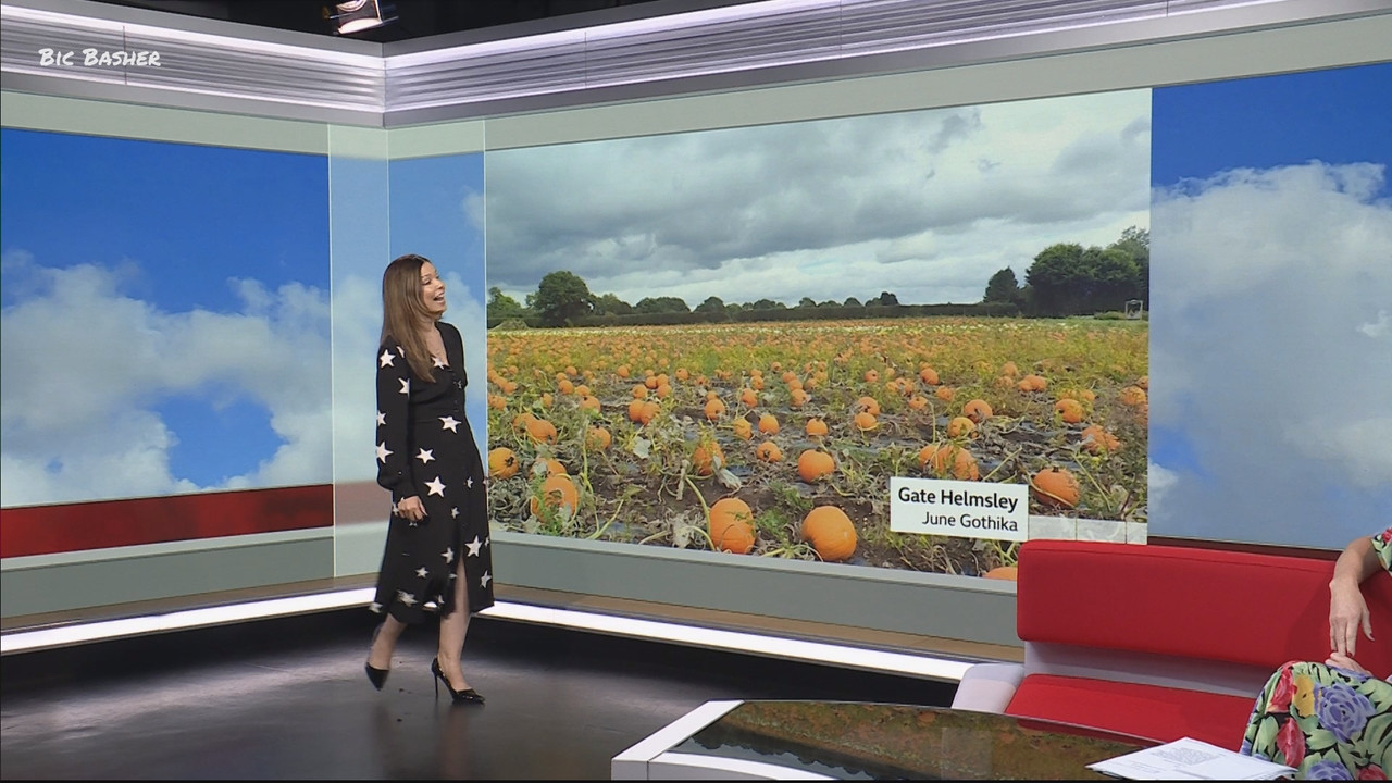 09.19 - 18.30.00 - Look North; Weather. The new film from Rogue One d....ts_snapshot_25.50.268
