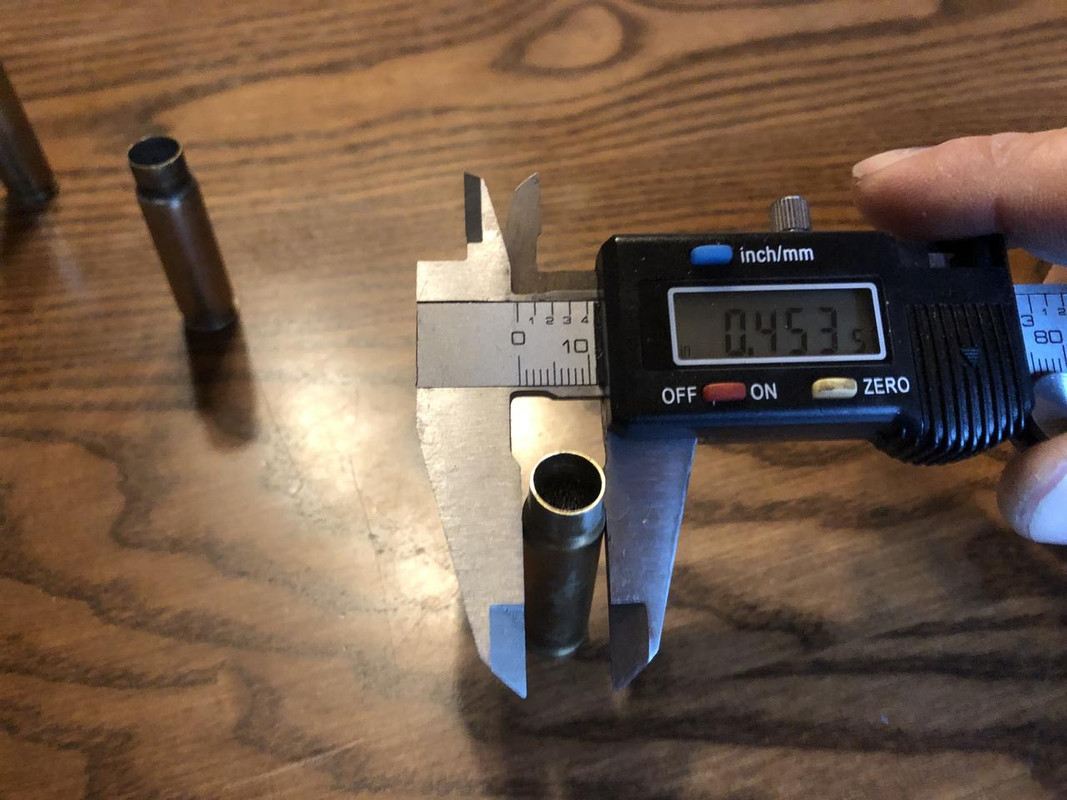 FB6EA9FC-AE41-47DB-8DCF-B53A376CE022