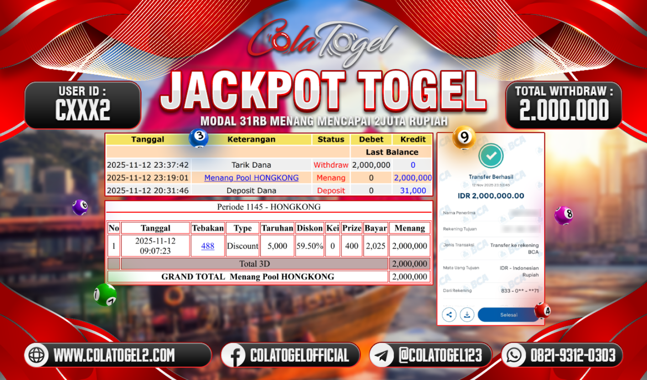 jackpot-hongkong-lotto-08-06-10-2025-11-13