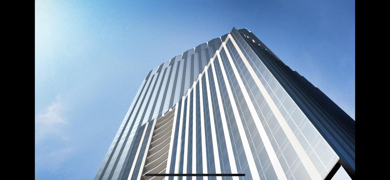 878BBA41-D63A-4635-A08F-7FC63D0B6CFE