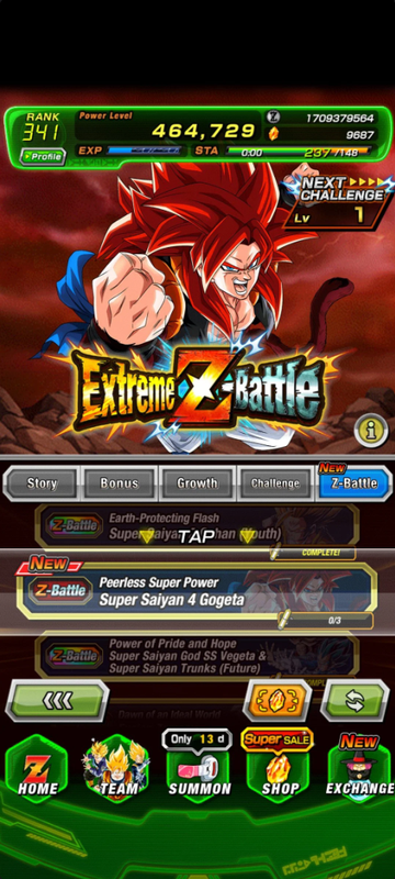 Screenshot 2026 09 16 170707