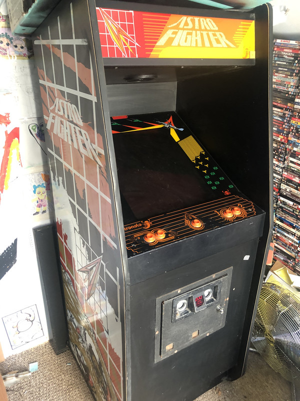 D3A49465-1E5A-48D6-8839-13326532CE0C