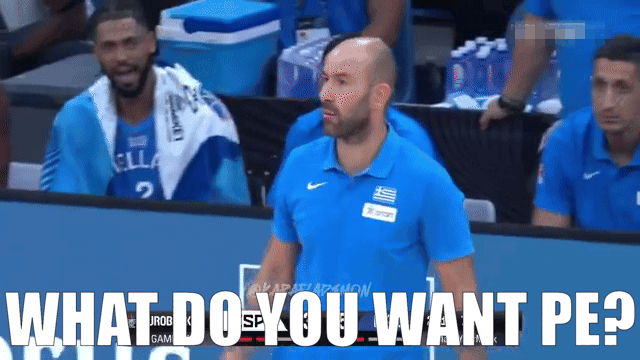 400f37744.gif