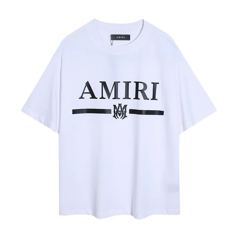 Amiri Tee