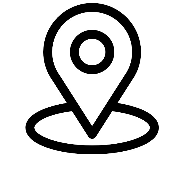 Address Icon