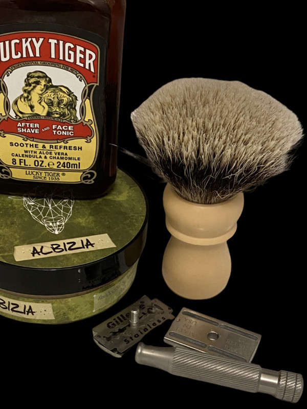 CEF2B50D-923F-4ECF-9688-9C227FFE0106