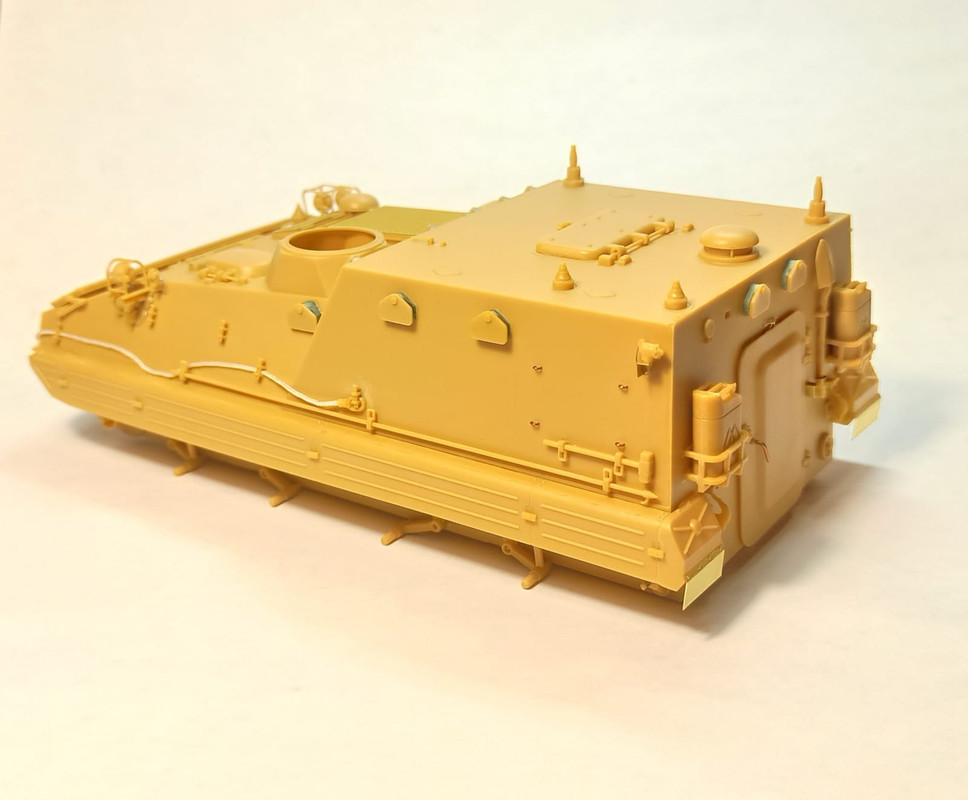 WhatsApp Image 2025-04-13 at 20.31.24 (2)