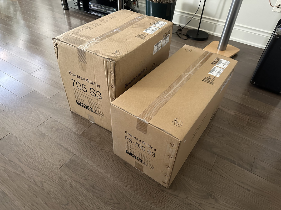 5044002B-445D-4FC2-8467-1D4691495409