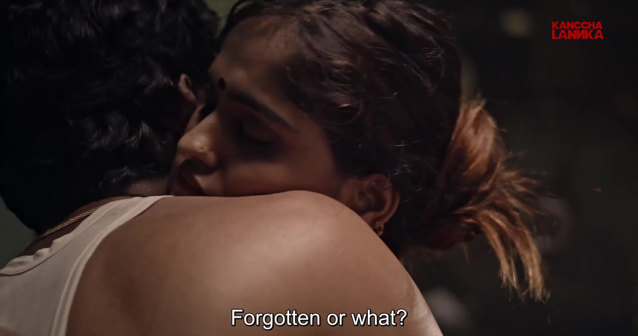 vlcsnap-2025-04-28-01h02m53s672