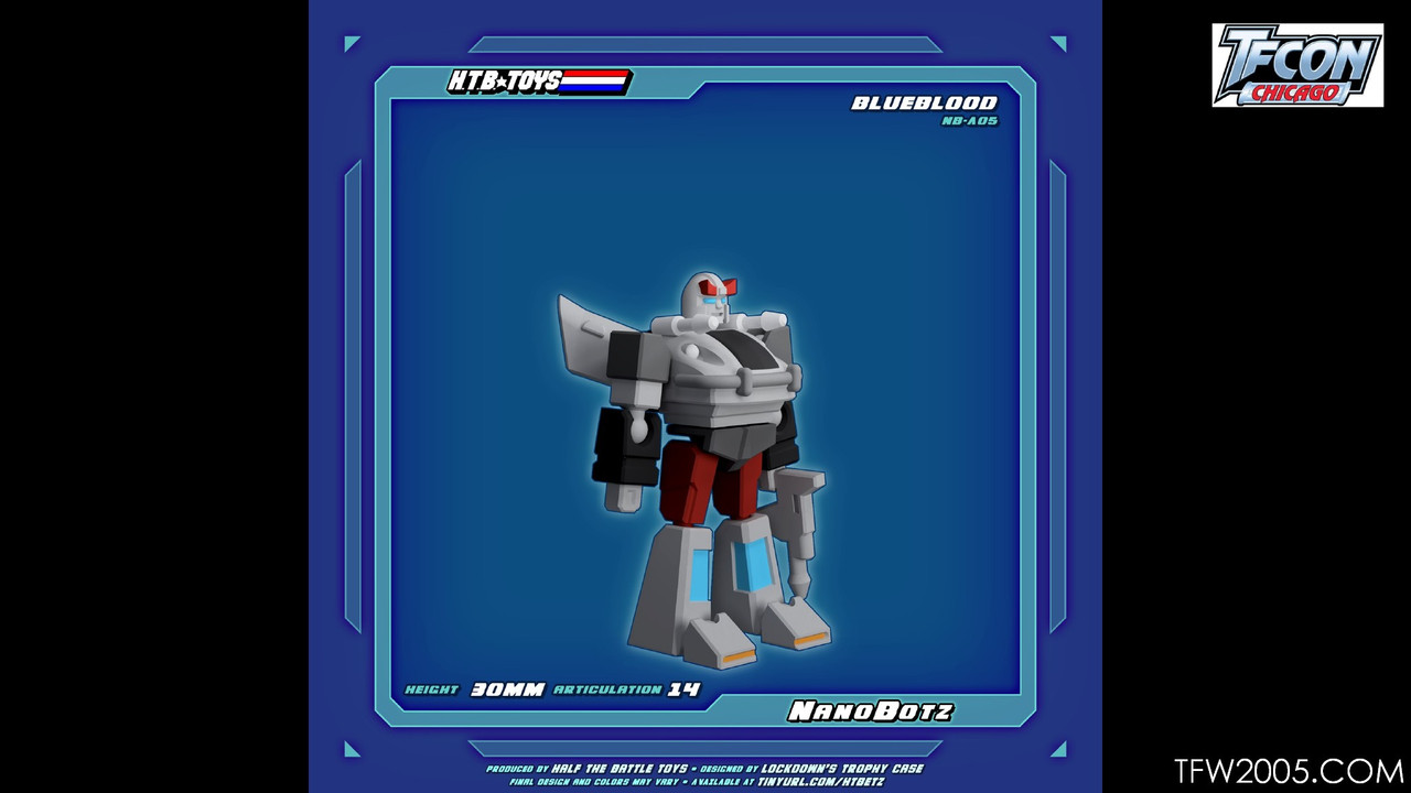 TFCon-Chicago-22-008