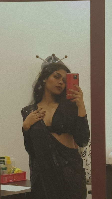 photo_6140659634269176376_y