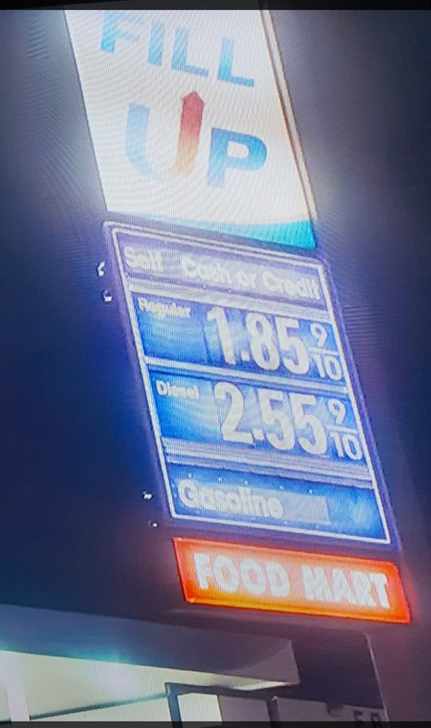 20200224-201206.jpg