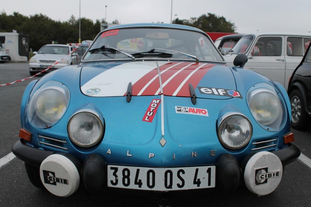 romorantin2015 007
