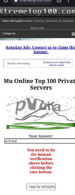 Screenshot-2023-01-10-21-43-08-35-1.jpg