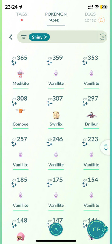 z6967979147812_3e357562a60715de69e115be3396e582