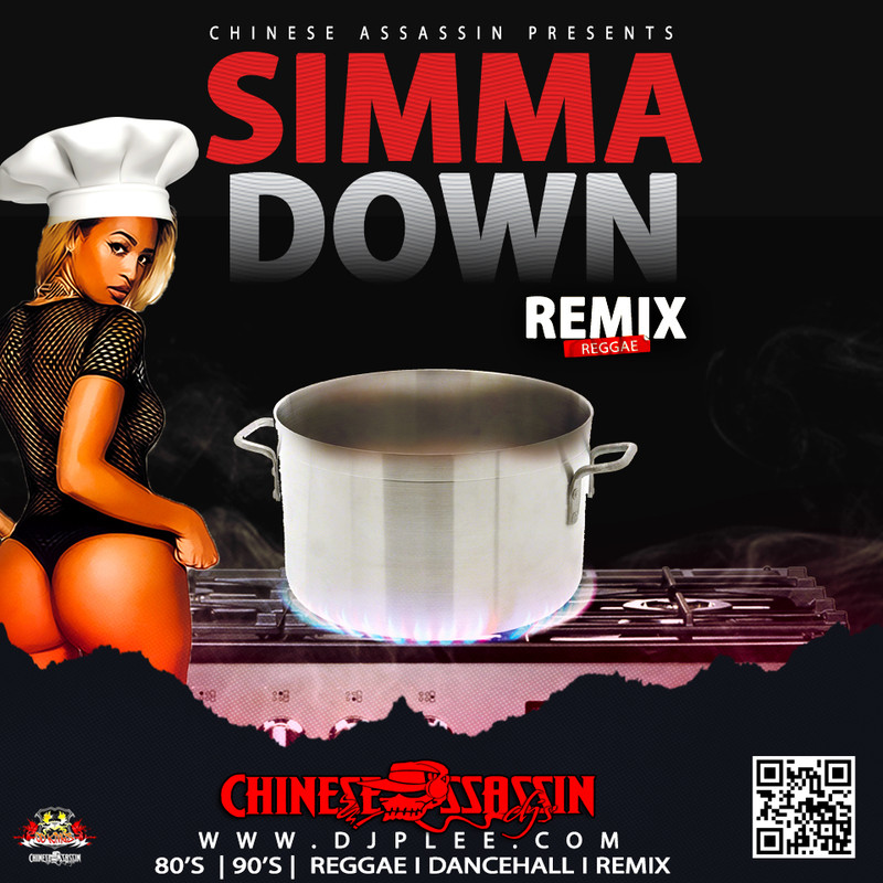 SIMMA-DOWN-FRONT.jpg