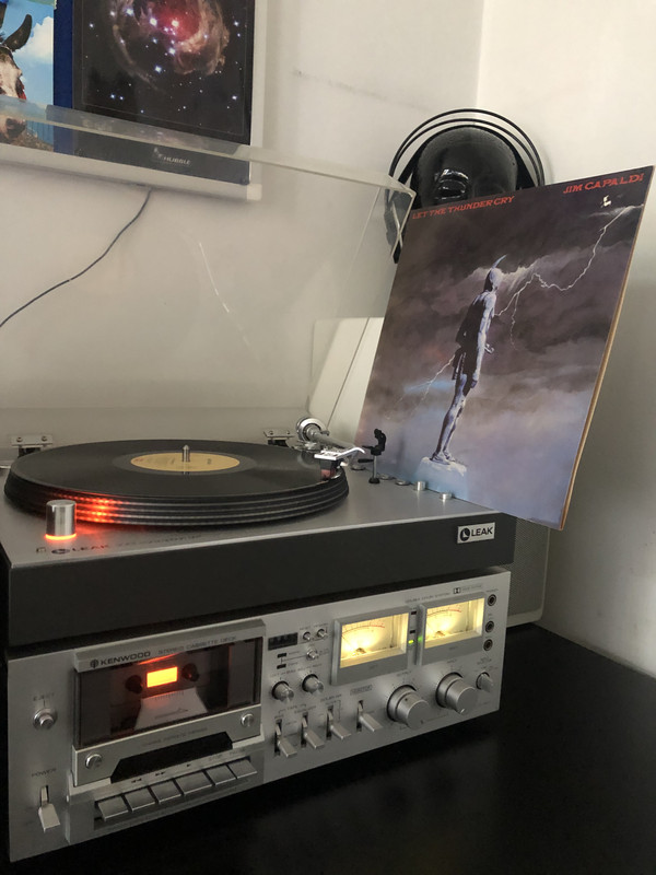 03EA140A-B72E-443C-9E78-107971F97BD7