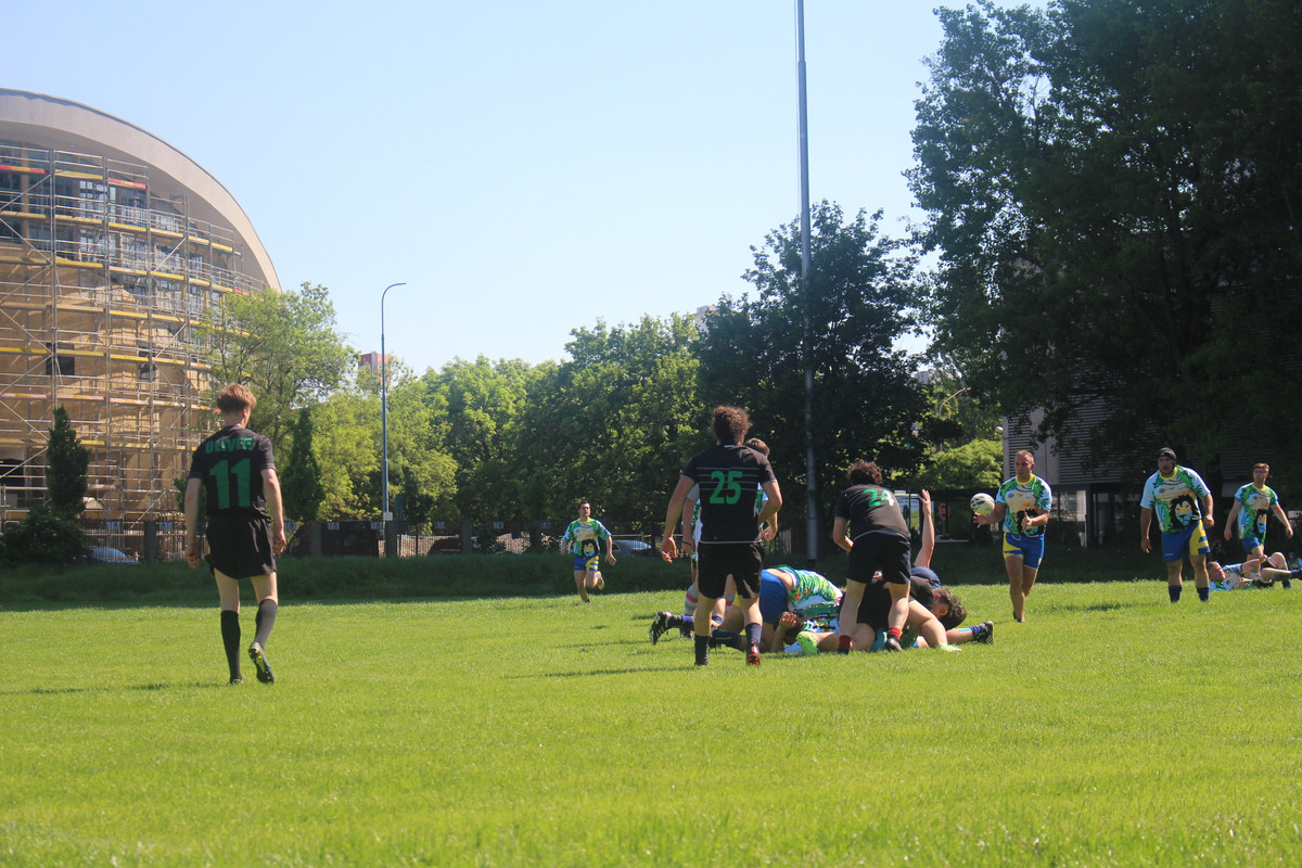 IMG-0394